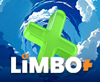 Limbo+