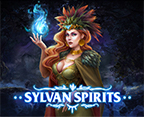 Sylvan Spirits